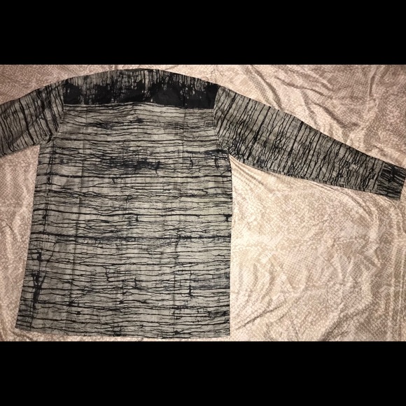 Unique Hand Made Design - Picture 4 of 5